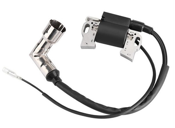 Sistem de aprindere pentru mașina de tuns gazon Zongshen Xp420, MTD 1P61, RHB, 1P61, FHB