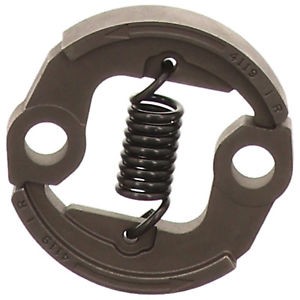 Saboti ambreiaj compatibili cu motocoasele Stihl FS160, FS180, FS280, FS290