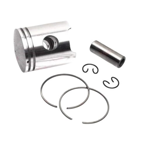 Piston Puch moped 2T 50cc 38mm
