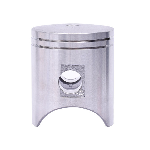 Piston scuter 2T 125cc Honda NSR 54.5 mm cu bolt de 16 mm