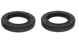 Simeringuri pentru motocoasa TL 33 (12x22x7)
