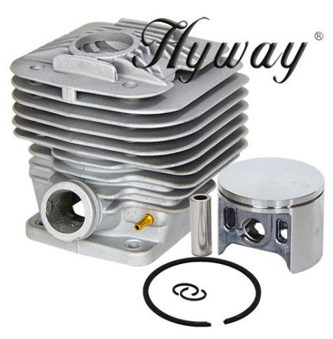 Cilindru pentru Makita DPC 6400, 6401, 6410