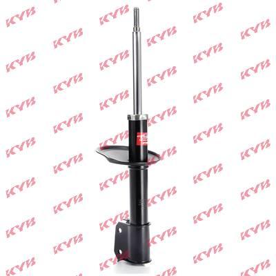 Amortizor KYB 338713 pentru Suspensie Auto - RESIGILAT