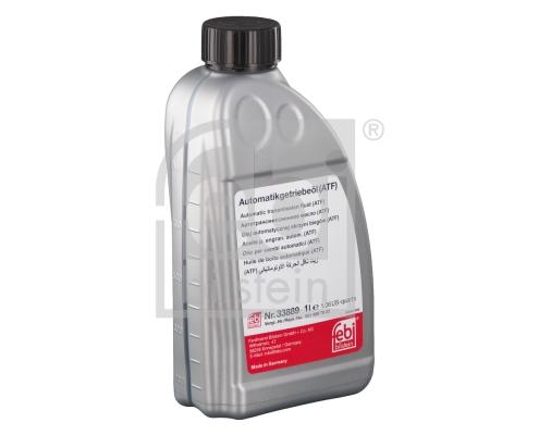 Ulei pentru Cutie Automată FEBI BILSTEIN 33889