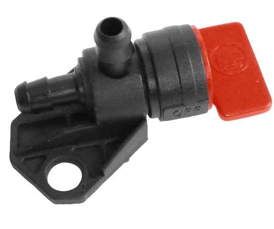 Robinet combustibil Honda GCV 135, GCV 160, GCV 190, GXV