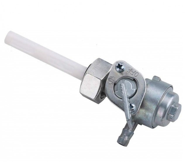 Robinet generator Honda EB3500X (metric 1 pas piulita)