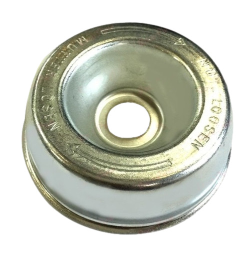 Suport pentru lamă motocoasă 12mm