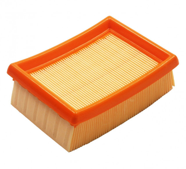 Filtru de aer compatibil Stihl TS 400