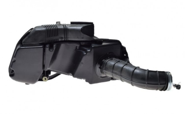 Filtru de aer pentru CPI GTX 125