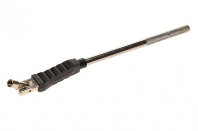 Cheie pentru instalarea / scoaterea valvei tubeless
