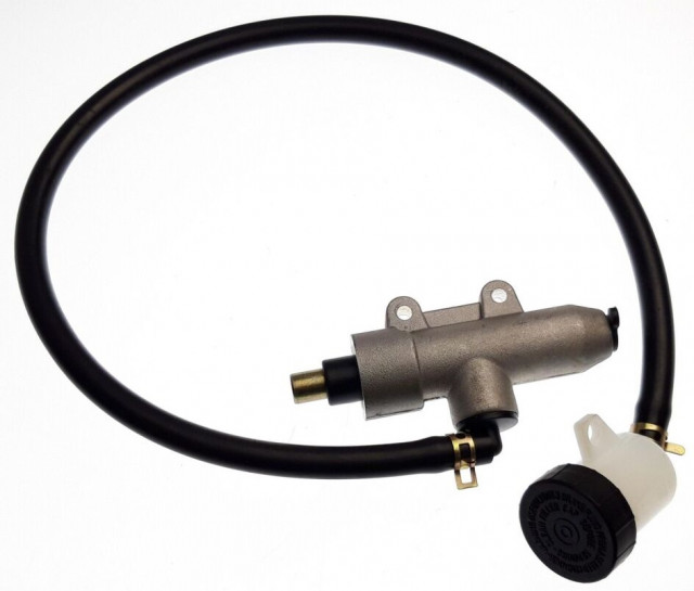 Pompa de frână pentru picior ATV Linhai 260 - 400cc