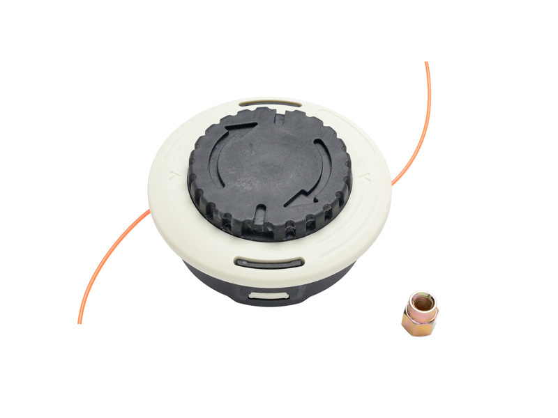 Mosor compatibil pentru motocoasa Stihl Fs55 M10x1,0, M12x1,5