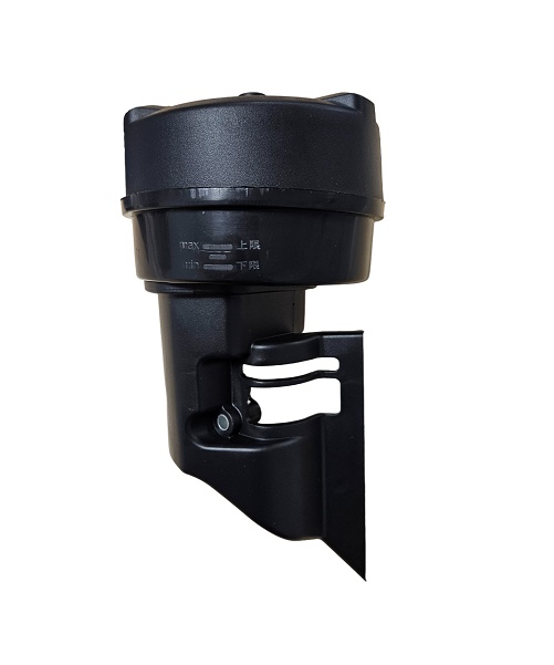 Filtru de aer motosapă motor 2550