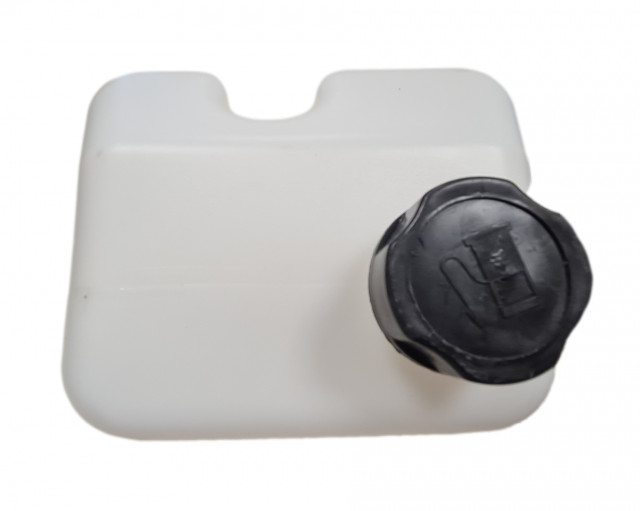 Rezervor compatibil cu HONDA GXH100, GX100