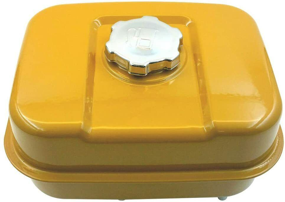 Rezervor potrivit pentru Robin EX17, EX21 ( 277-60101-11 )