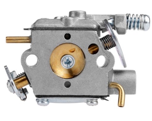 Carburator pentru drujba Partner P350S, P360S Cal II