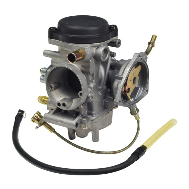 Carburator pentru ATV CF Moto 350-500cc