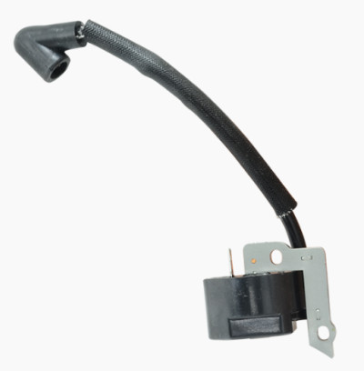 Aprindere pentru motocoasă compatibilă cu Stihl FS 55, OleoMac Sparta 25, Homelite XL (Taiwan)