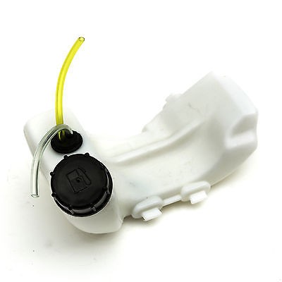 Rezervor compatibil cu motocoasa Honda GX 35