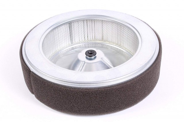 Filtru de aer Honda GX 630, GX 690
