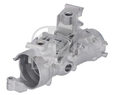 Blocaj Volan FEBI BILSTEIN 36044 - RESIGILAT