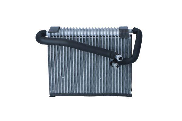 Evaporator pentru Aer Condiționat NRF 36081 - RESIGILAT