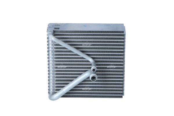 Evaporator pentru Aer Condiționat NRF 36141 - RESIGILAT