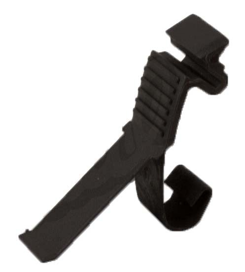 Clema pentru fixarea drujbei Husqvarna 365, 372