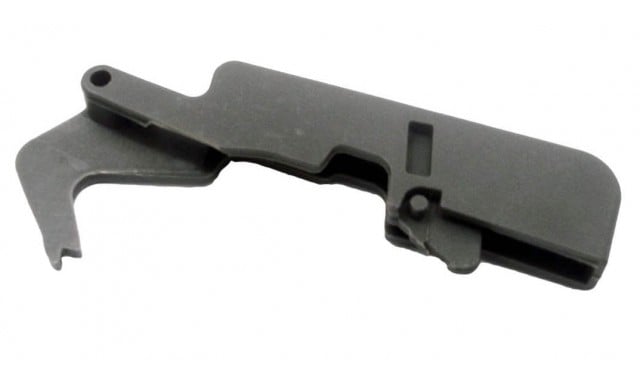 Blocator de accelerație Husqvarna 362 365 371 372 372xp
