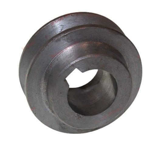 Fulie pentru motor electric 24mm x 57mm