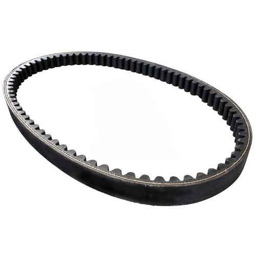 Curea pentru scuter 787 x 16.8