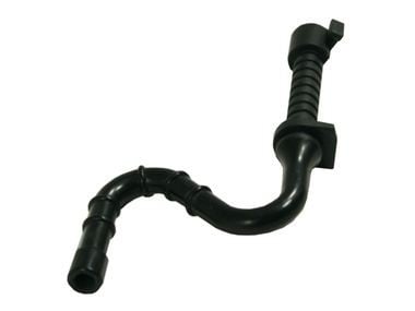 Furtun de benzină pentru drujbă, compatibil cu Stihl MS 341, MS 361, MS 440 și MS 460