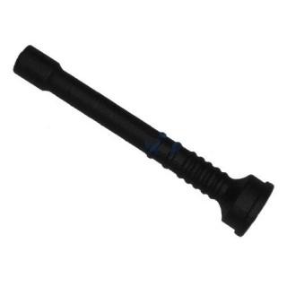 Furtun ulei drujbă compatibil cu Stihl MS 210, MS 230, MS 250, 021, 023, 025