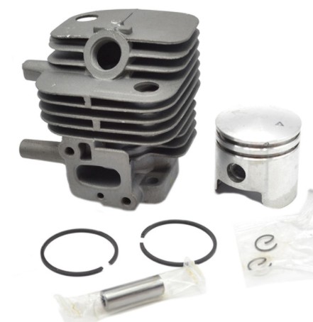 Cilindru pentru motocoasa Zenoah G23L, HT2310 (32mm)