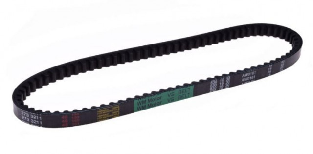 Curea Derbi scuter 830-16-30