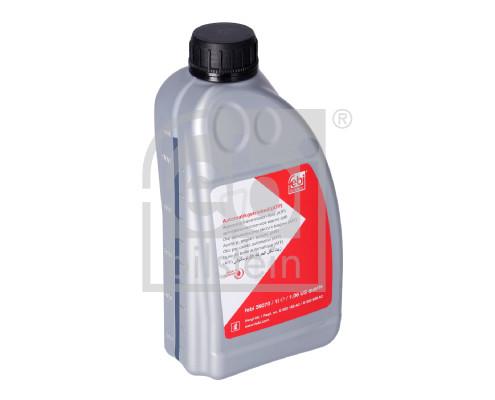 Ulei pentru cutie de viteze manuală FEBI BILSTEIN 39070