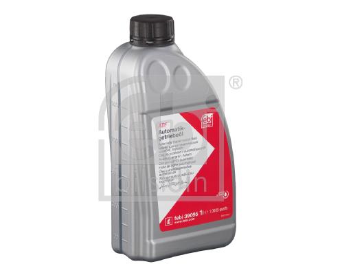 Ulei pentru Cutie Automată FEBI BILSTEIN 39095