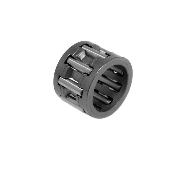 Rulment ace (oala) pentru drujba Husqvarna 136, 137, 141, 142