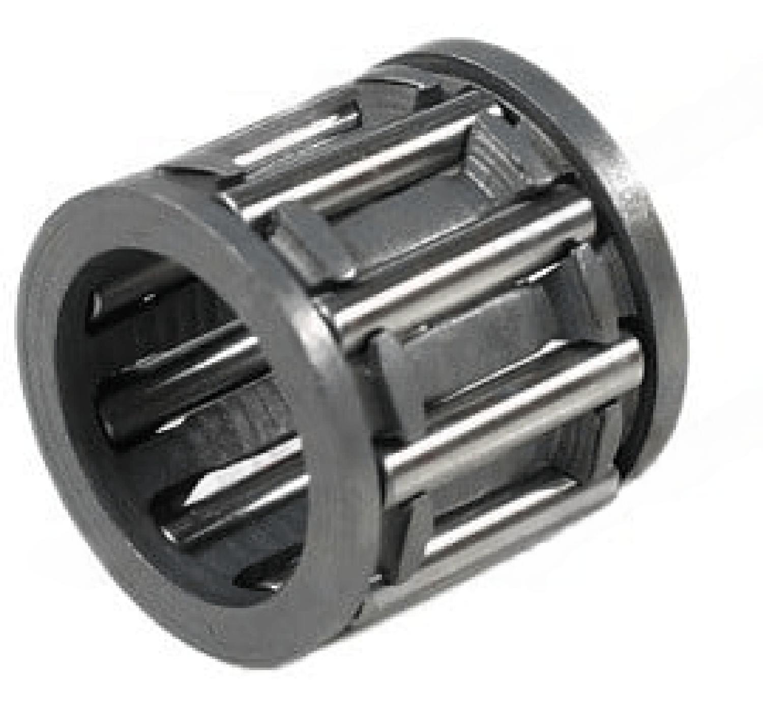 Rulment ace pentru drujbe compatibil cu Stihl MS 170 > MS 390, 017 - 039 (oala)