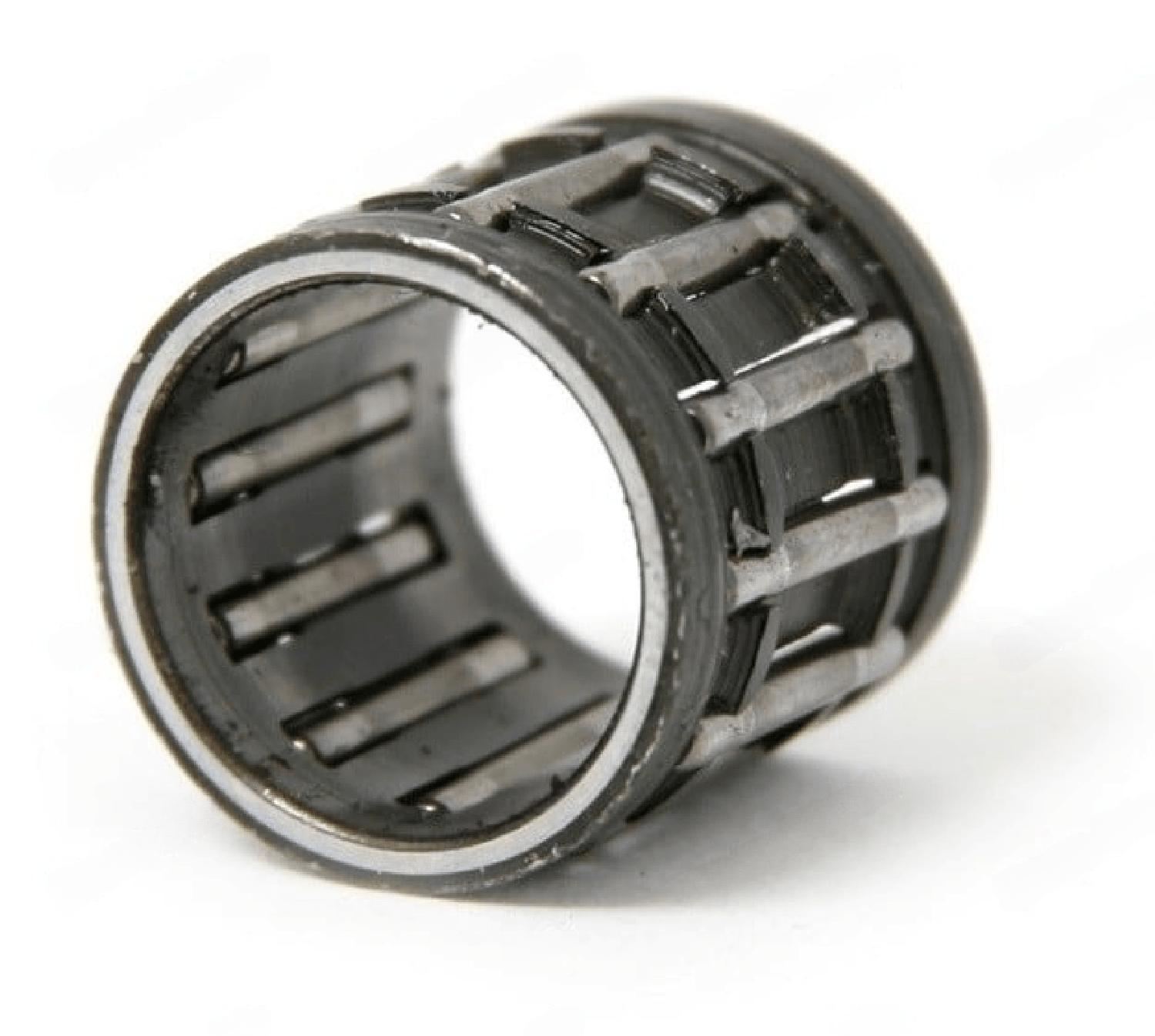 Rulment ace pentru drujba Husqvarna 40, 51, 55, 61, 262, 268, 272, 240, 245, 350, 351, 353, 357, 359, 450, 455, 460 (oala)