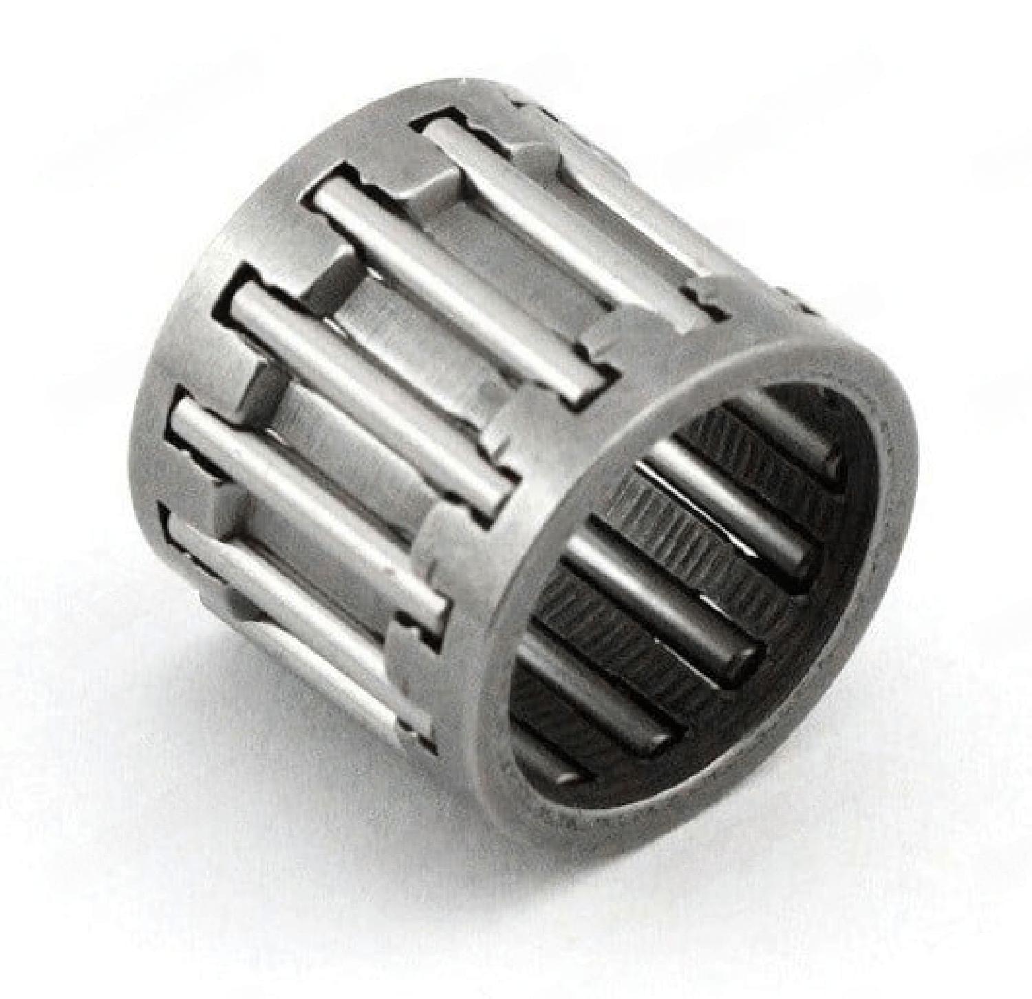 Rulment ace pentru drujbe Husqvarna 340, 345, 350, 362, 365, 371, 372, 385, 390, 570, 575, 576 (oala)