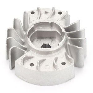 Volanta compatibilă cu drujba Stihl MS 170, MS 180, 017, 018