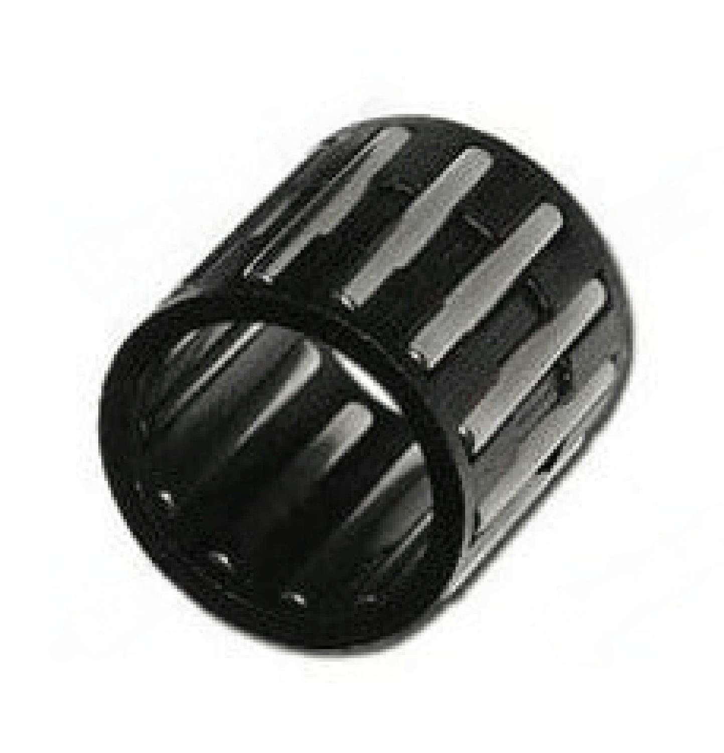 Rulment ace compatibil cu drujbele Stihl MS 341, MS 361, MS 440, MS 460, 034, 036, 044, 046 (oala)