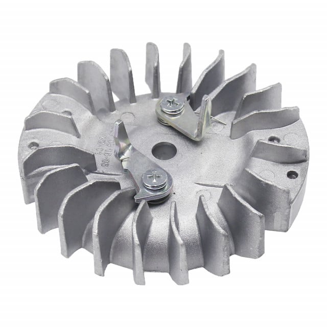 Volanta pentru drujba Husqvarna modelele 362, 365, 371, 372