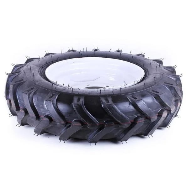 Anvelopă tractor 7.50 - 16