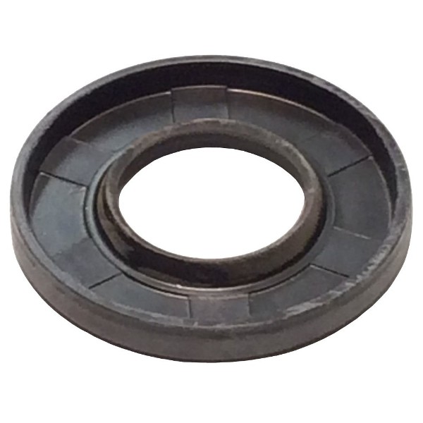 Simering Briggs & Stratton (393812) (compatibil cu motoare de 5 CP)