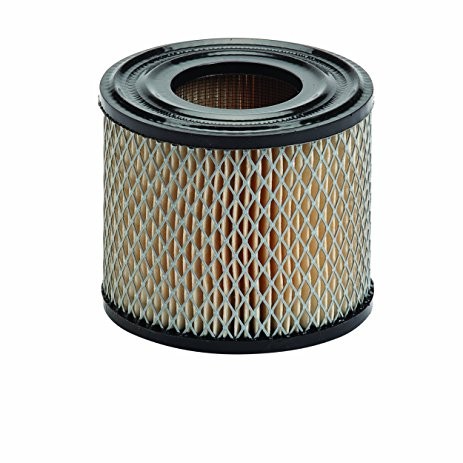 Filtru de aer motor Briggs & Stratton 7-16HP