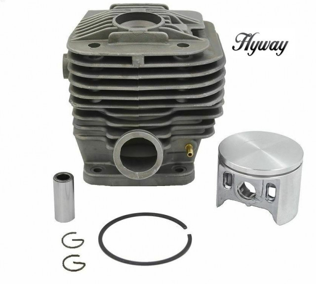 Cilindru pentru Makita Dpc 7300, 7301, 7310, 7311, 7320