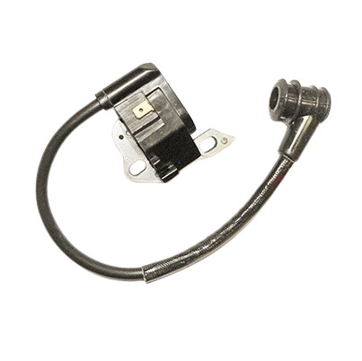 Sistem de aprindere pentru drujbe compatibil cu Stihl MS 210, MS 230, MS 250, 021, 023, 025