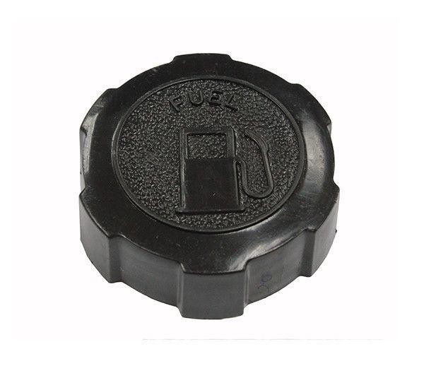Capac rezervor combustibil compatibil Briggs Stratton 397974